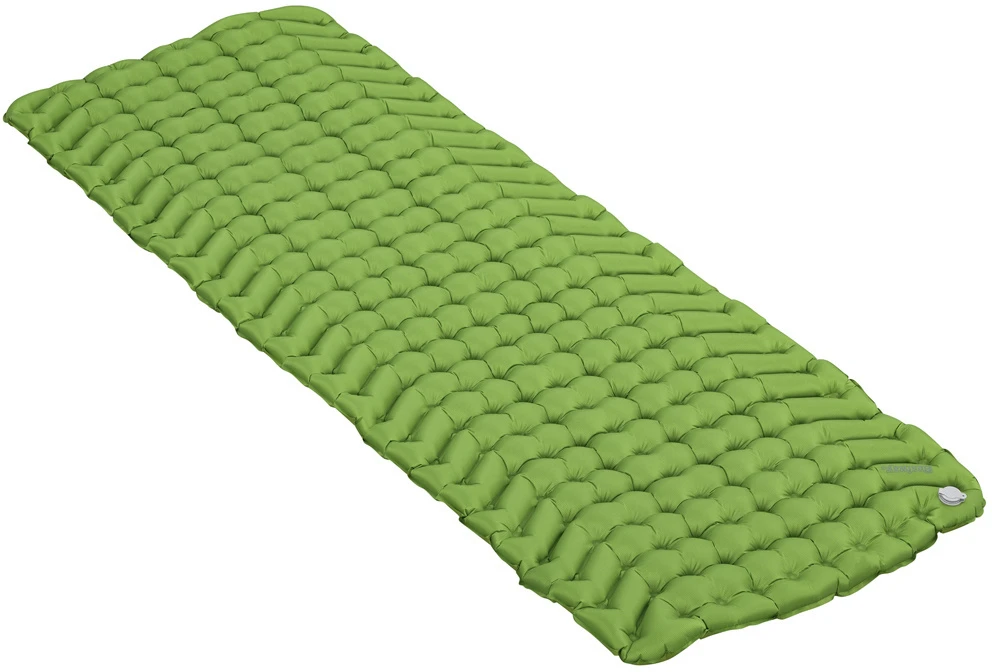 Bestway čiužinys miegmaišiui WanderLite Didelis miegmaišis 198x71cm 69616