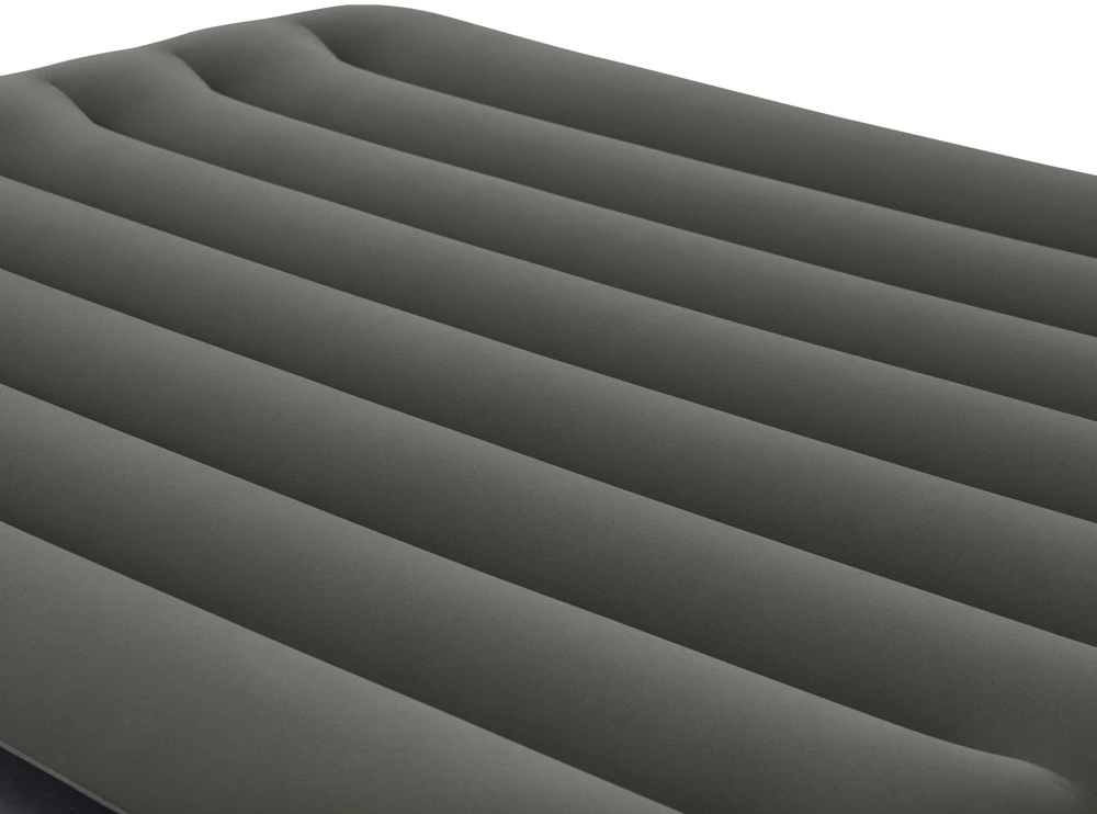 Bestway Pripučiamas čiužinys 203x152x36 cm
