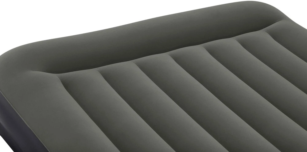 Bestway Pripučiamas čiužinys 203x152x36 cm