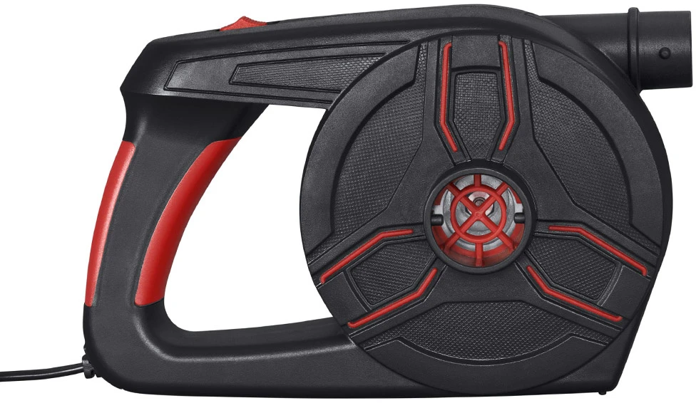 "Bestway" eklektiškas siurblys Powergrip PRO, skirtas lizdui+4 adapteriai 62247