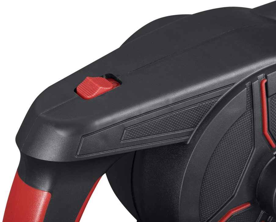 "Bestway" eklektiškas siurblys Powergrip PRO, skirtas lizdui+4 adapteriai 62247