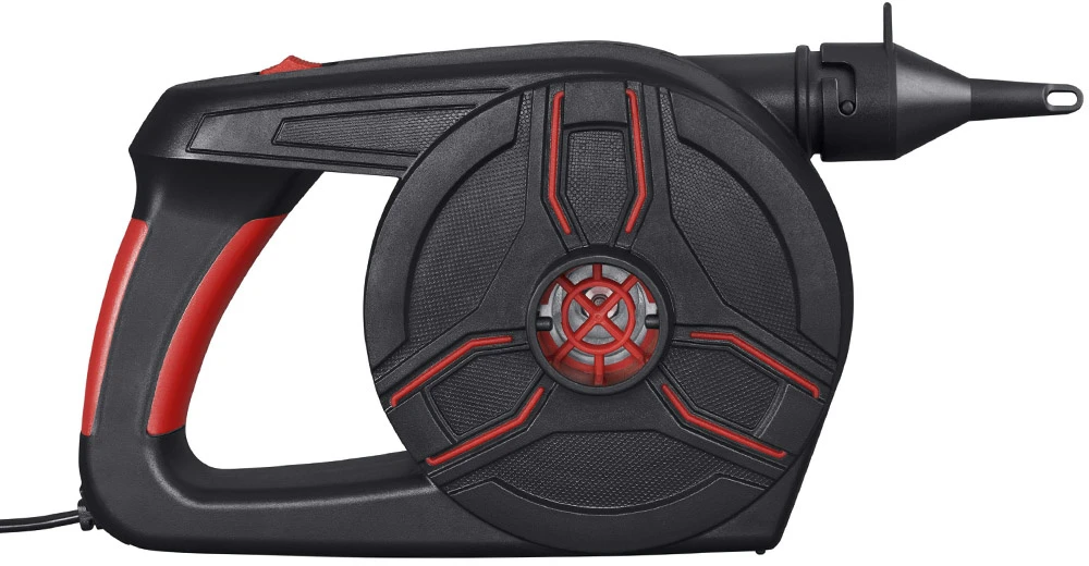 "Bestway" eklektiškas siurblys Powergrip PRO, skirtas lizdui+4 adapteriai 62247
