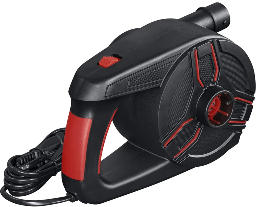 "Bestway" eklektiškas siurblys Powergrip PRO, skirtas lizdui+4 adapteriai 62247
