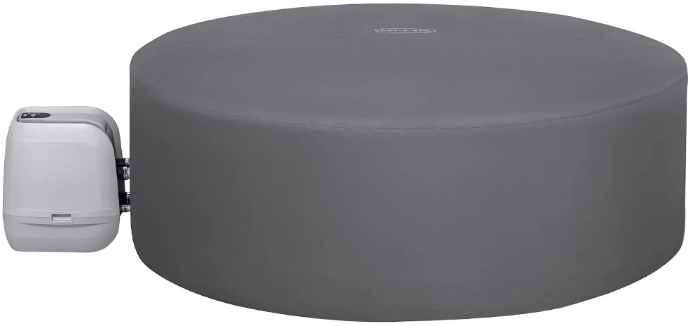 Bestway ENEGYSENSE terminis dangtelis Lay-Z-Spa 216 cm 60326