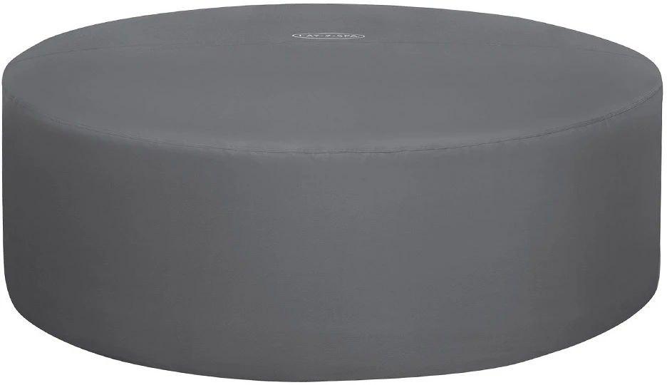Bestway ENEGYSENSE terminis dangtelis Lay-Z-Spa 216 cm 60326