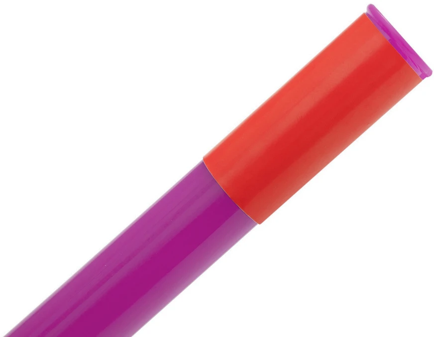 Bestway kaukė su vamzdeliu plaukimui 3+ 24036