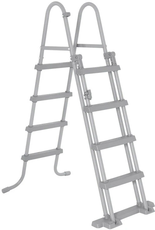 Bestway 58331 baseino priedas Kopėtėlės