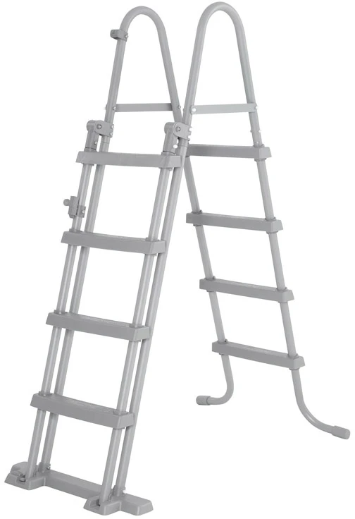 Bestway 58331 baseino priedas Kopėtėlės
