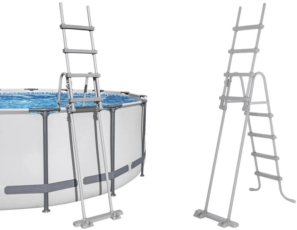 Bestway 58331 baseino priedas Kopėtėlės