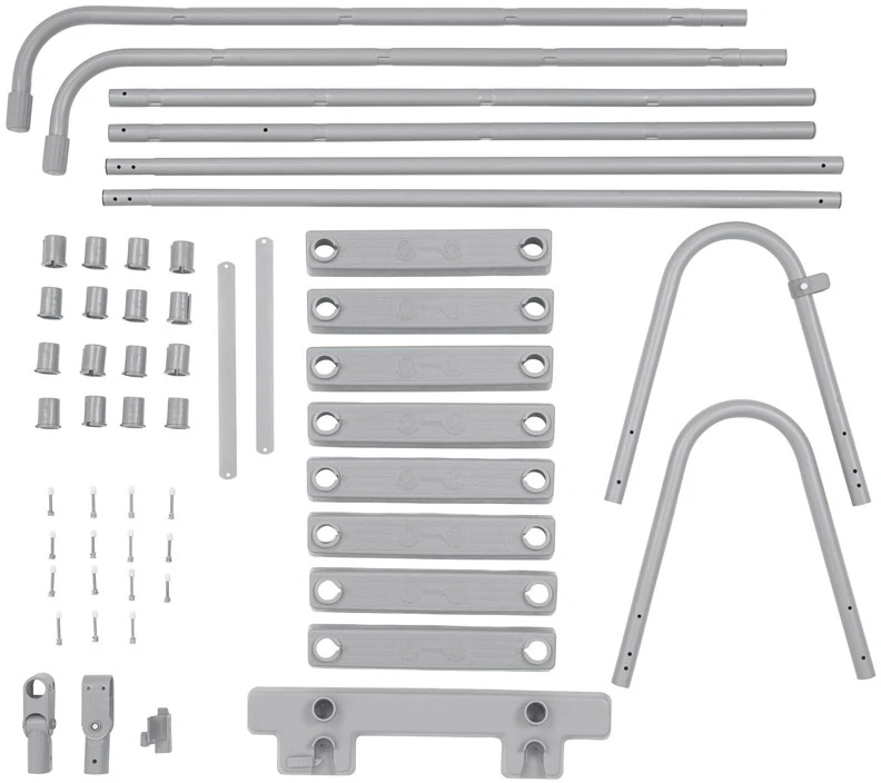 Bestway 58331 baseino priedas Kopėtėlės