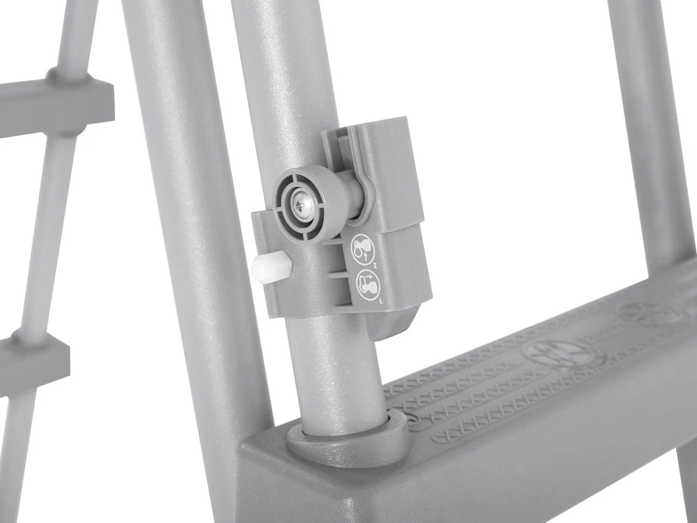 Bestway 58331 baseino priedas Kopėtėlės