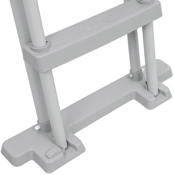 Bestway 58331 baseino priedas Kopėtėlės
