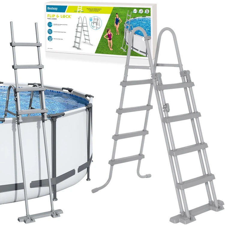 Bestway 58331 baseino priedas Kopėtėlės