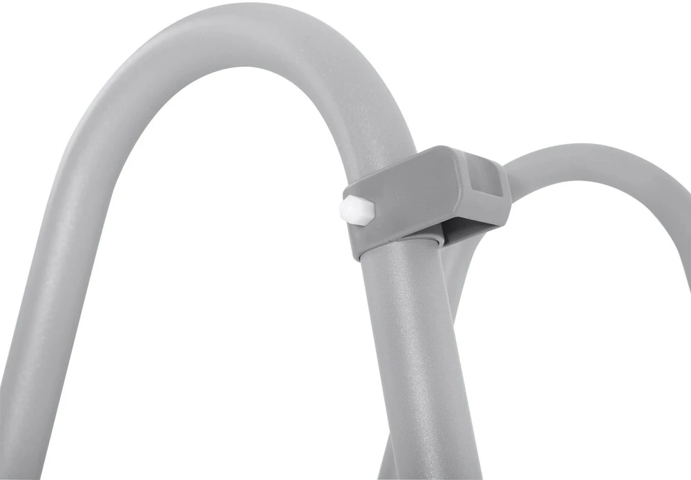 Bestway 58331 baseino priedas Kopėtėlės