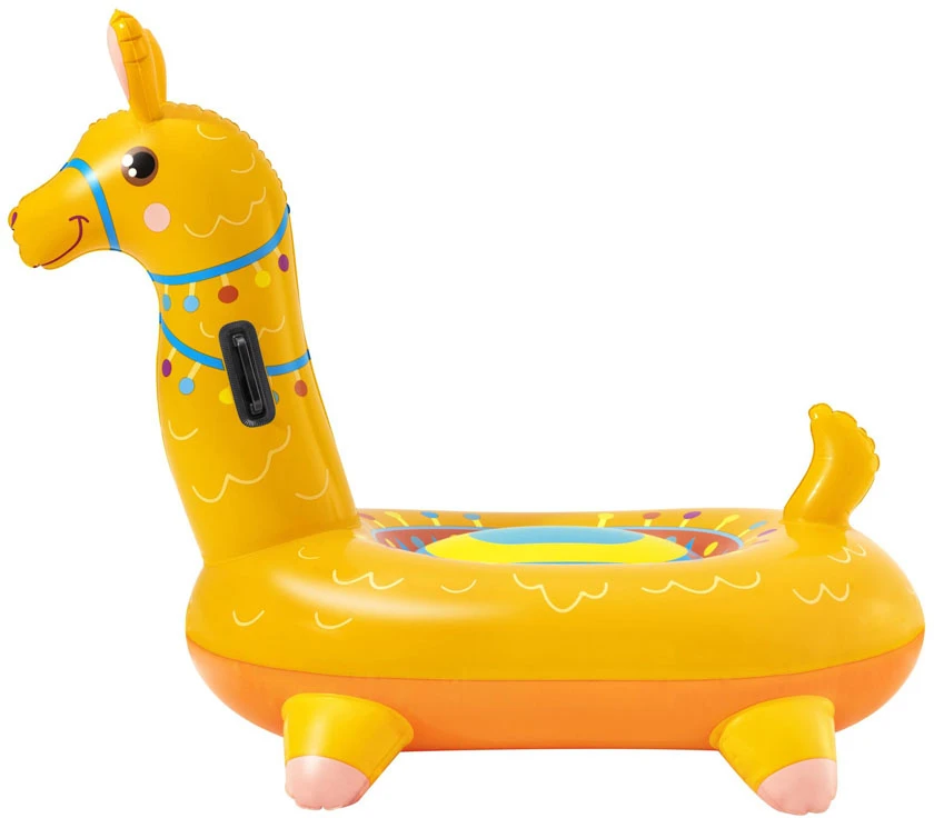 Pripučiama lama Bestway 41434 81926, 129cm