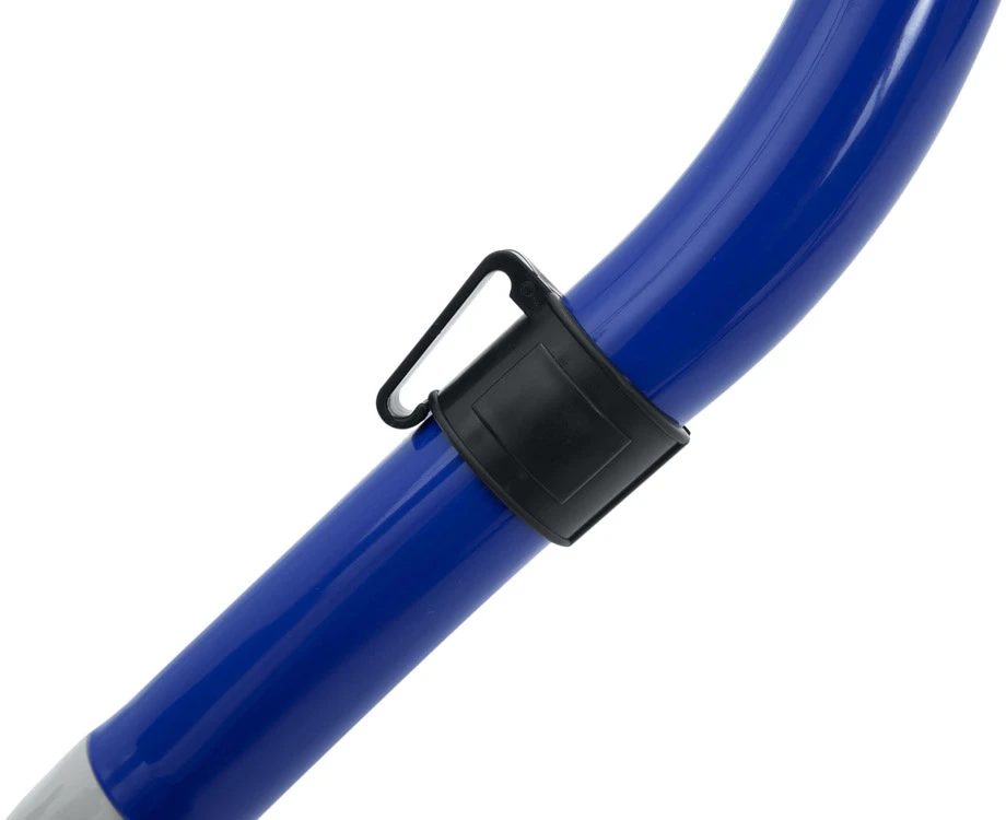 Bestway nardymo kaukė su nardymu plaukimui 14+ 24053