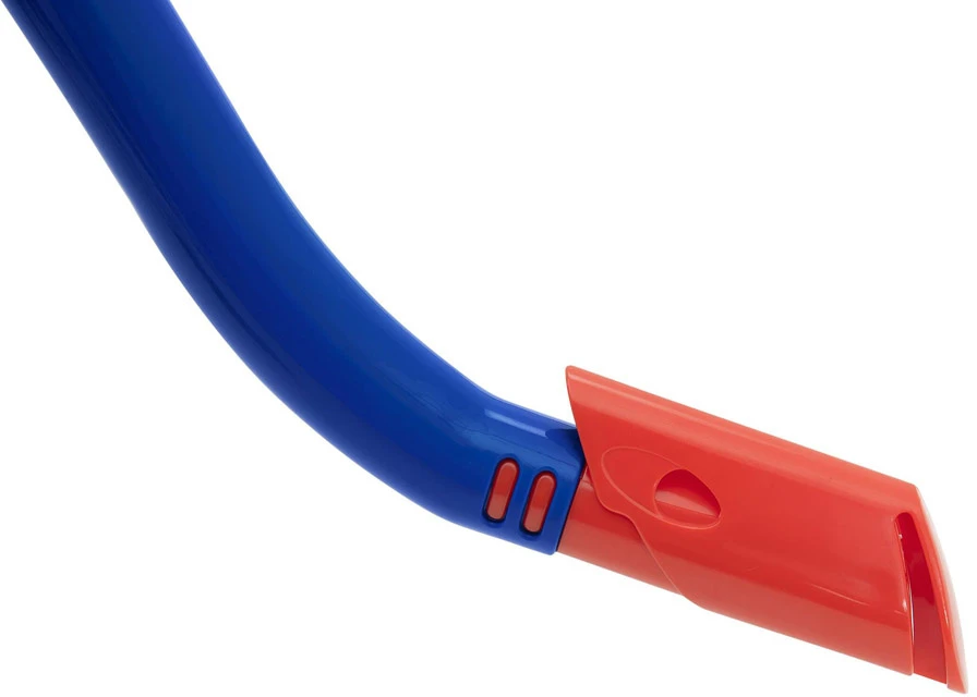 Bestway nardymo kaukė su nardymu plaukimui 14+ 24053