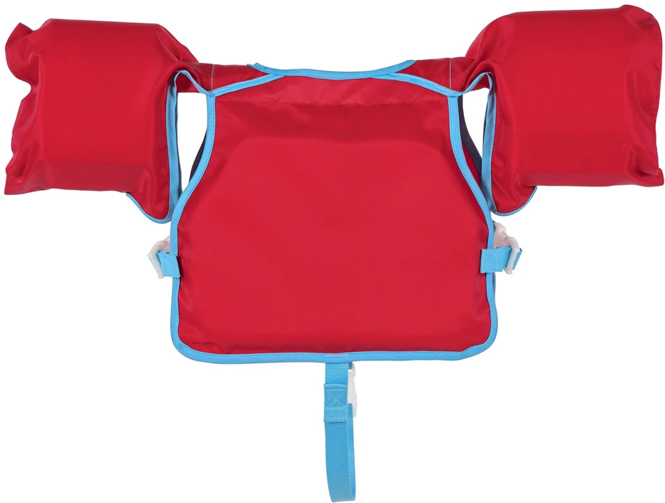 Bestway plaukimo liemenė su rankovėmis 3-6 l peliukas Mikis 9101C