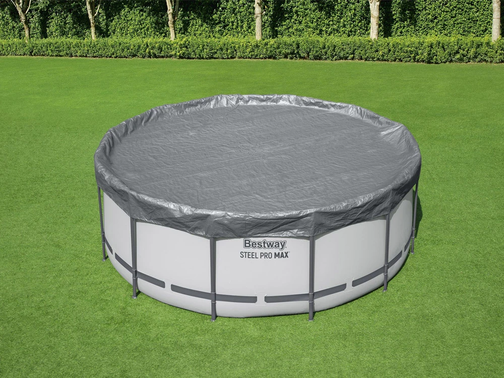 Bestway Baseino uždangalas 366 cm PREMIUM LINE 58949