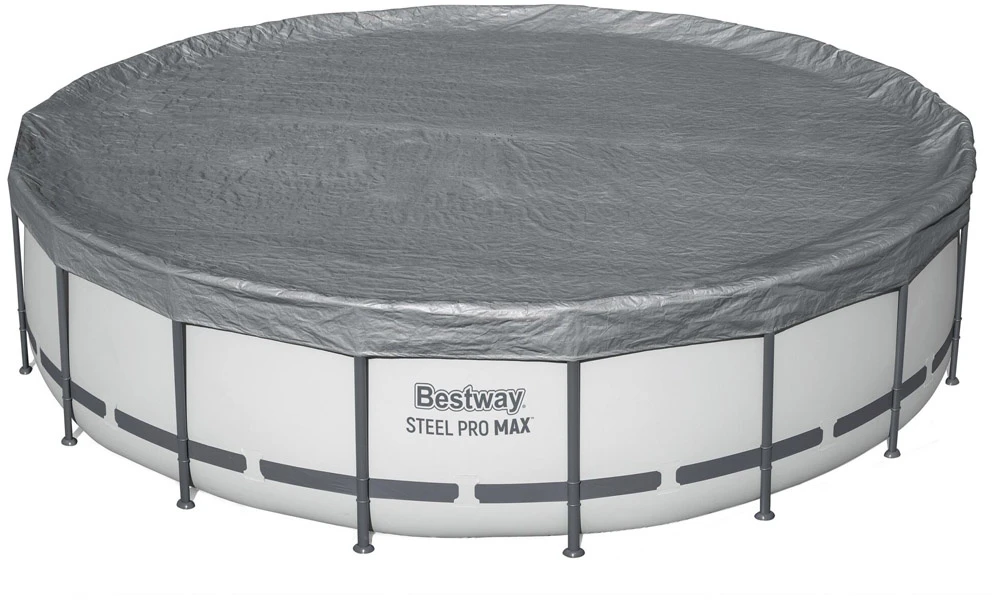 Bestway Baseino uždangalas 549 cm PREMIUM LINE 58953