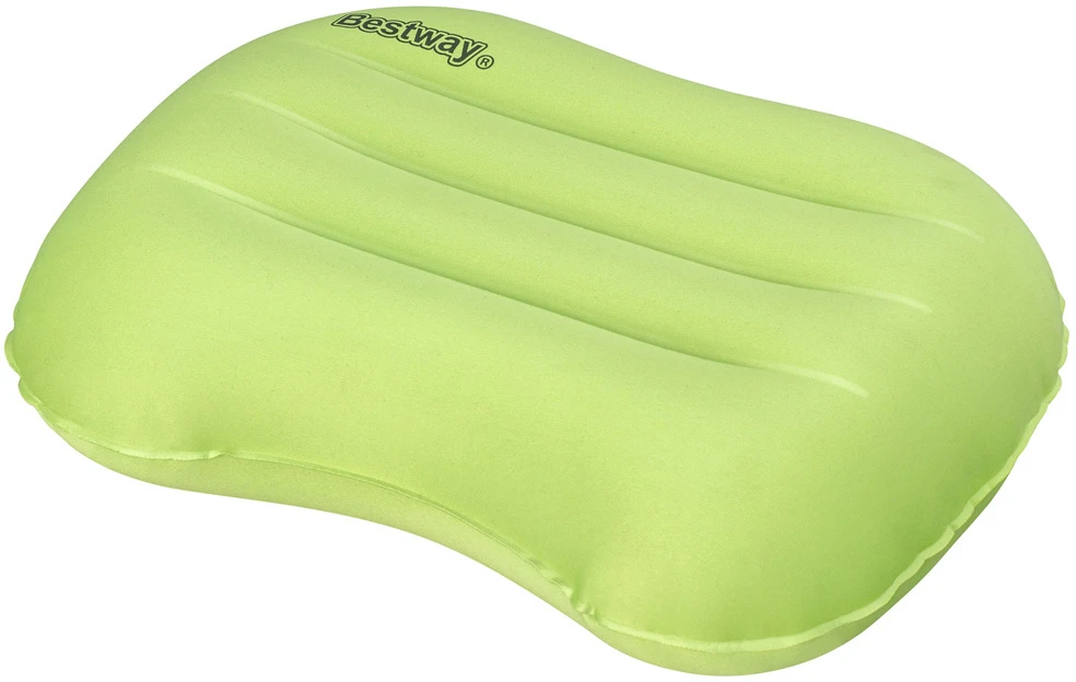 Bestway pripučiama kelioninė pagalvė WanderLite 42cm x 30cm 69624