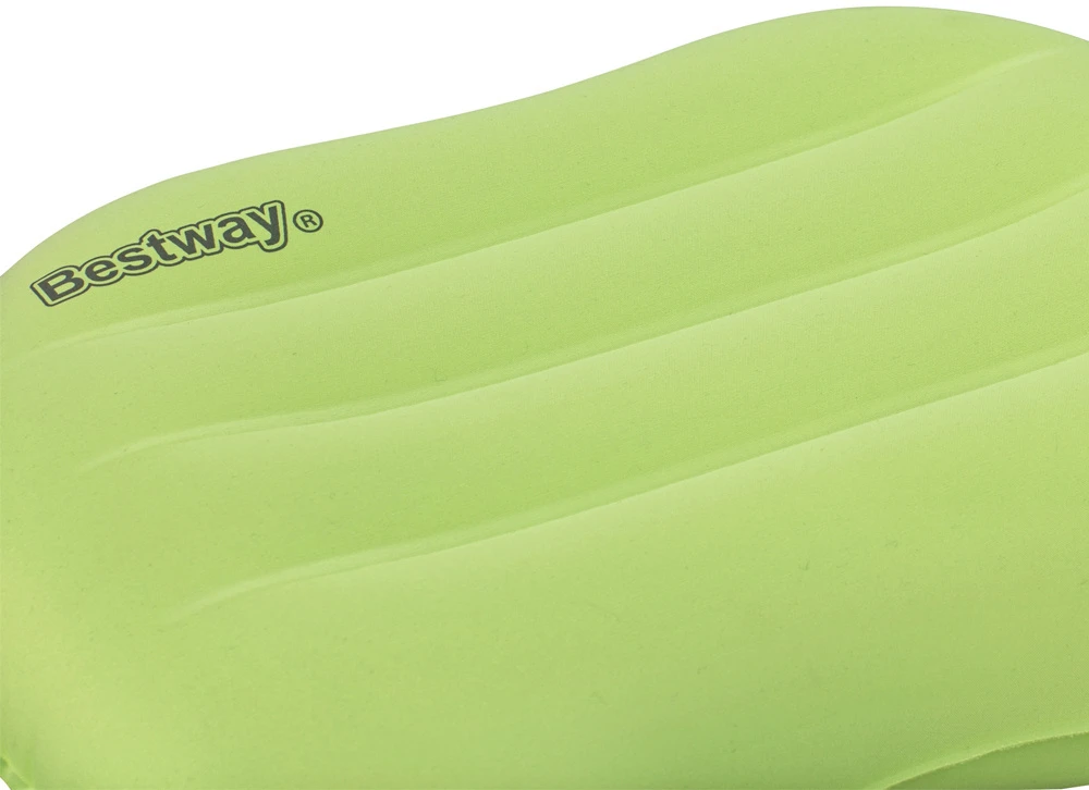 Bestway pripučiama kelioninė pagalvė WanderLite 42cm x 30cm 69624