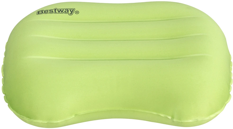 Bestway pripučiama kelioninė pagalvė WanderLite 42cm x 30cm 69624