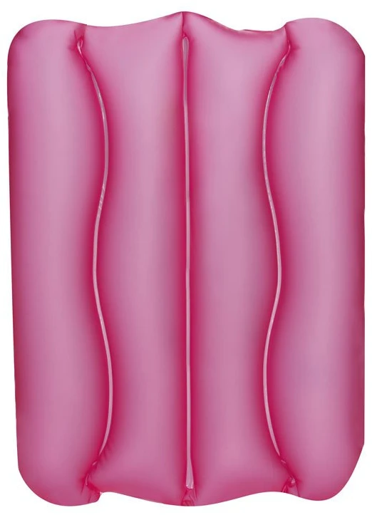 Bestway pripučiama CUSHION paplūdimiui 38x25cm 52127