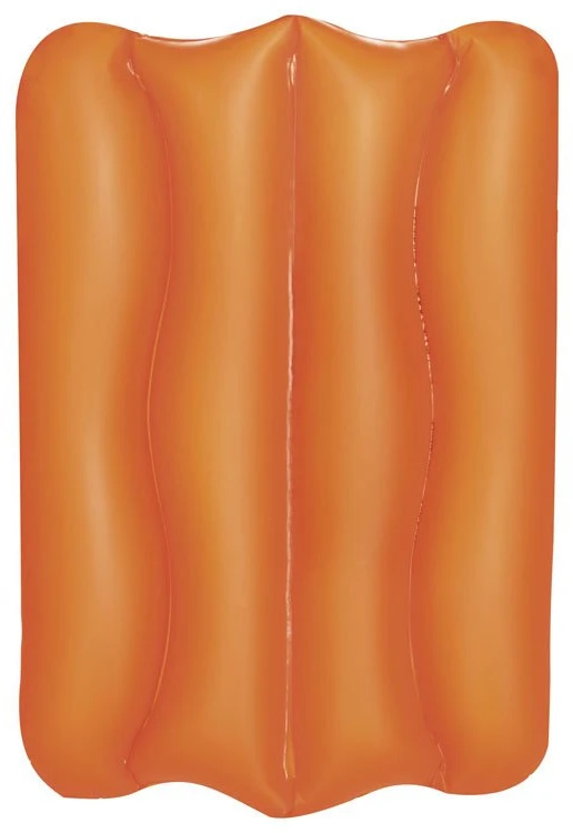 Bestway pripučiama CUSHION paplūdimiui 38x25cm 52127