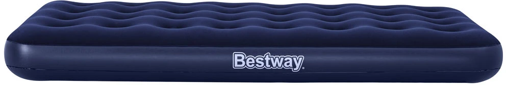 „Bestway Velor“ oro čiužinys 188 x 99cm