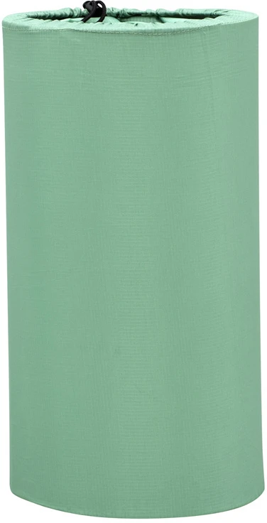 Bestway pripučiamas miegamasis kilimėlis AdventuRest 198 x 71 cm 69618