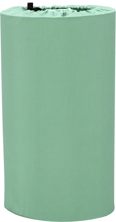 Bestway pripučiamas miegui skirtas čiužinys AdventuRest 188 x 58,5 x 7,5 cm 69617