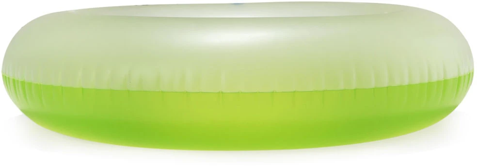 Bestway „Big Wheel“ plaukimo kelnės neoninės, 91 cm