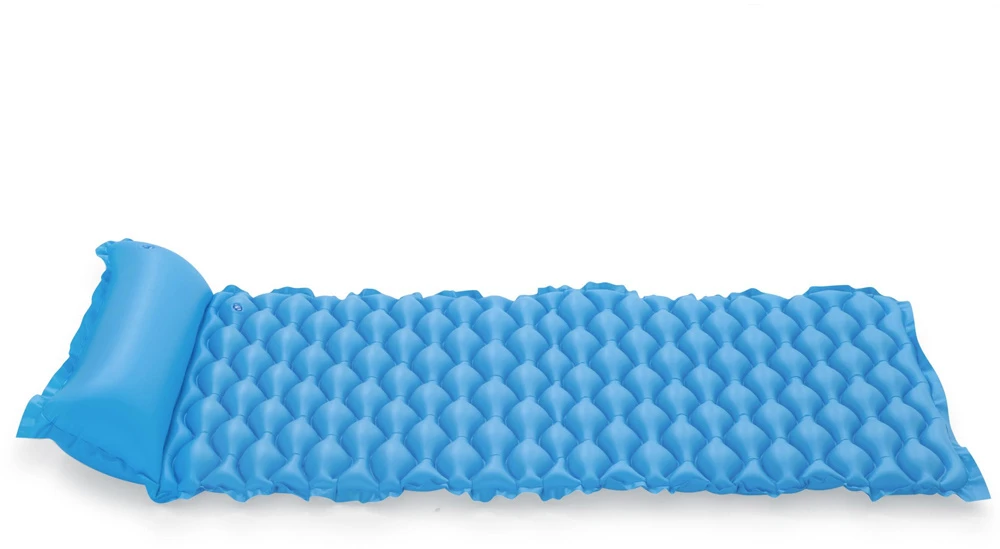 Bestway Plaukimo čiužinys pripuč. BECO Float & Roll