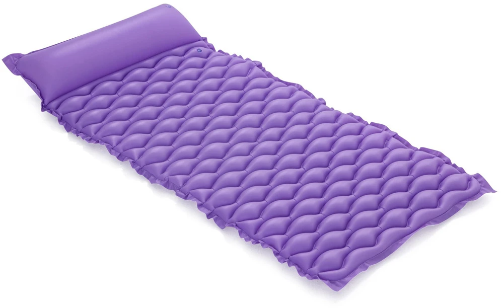 Bestway Roll-up pripučiamas čiužinys 213 cm 44020