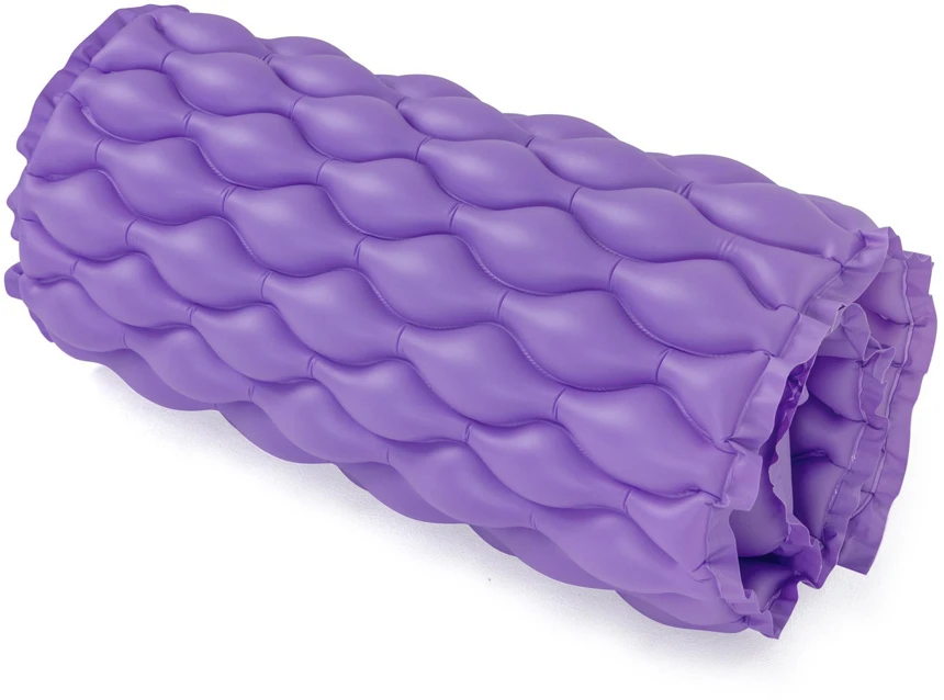 Bestway Roll-up pripučiamas čiužinys 213 cm 44020