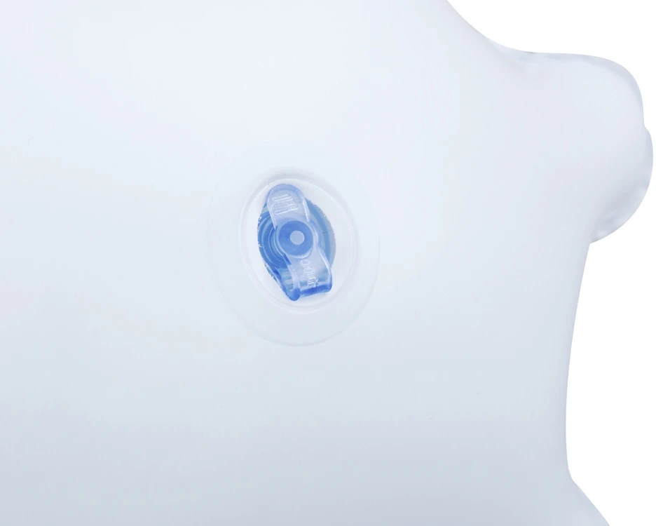 Bestway pripučiamas Yeti vandens žaislas 34030
