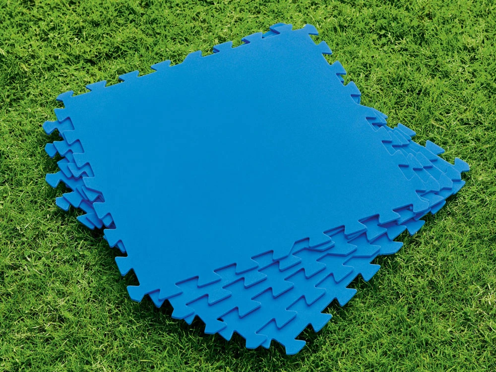 Bestway 58220 baseino priedas Grindų apsauga