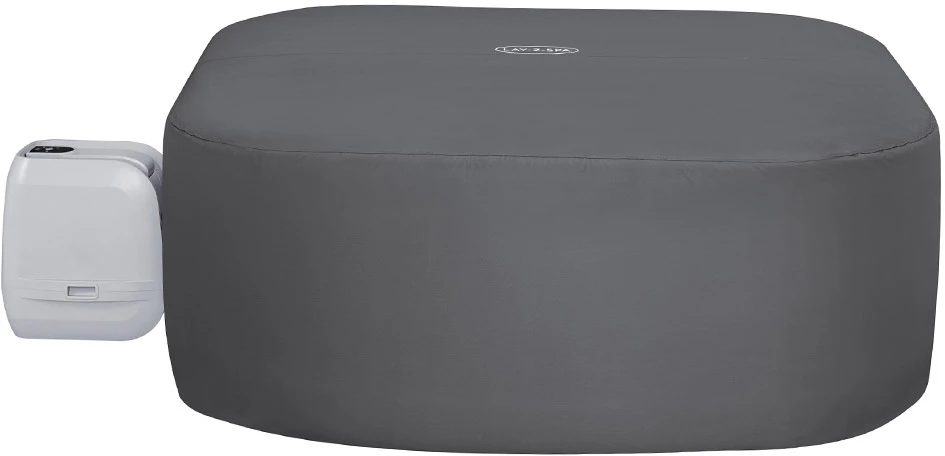 Bestway šiluminė uždanga ENERGYSENSE Lay-Z-Spa 230 cm 60333