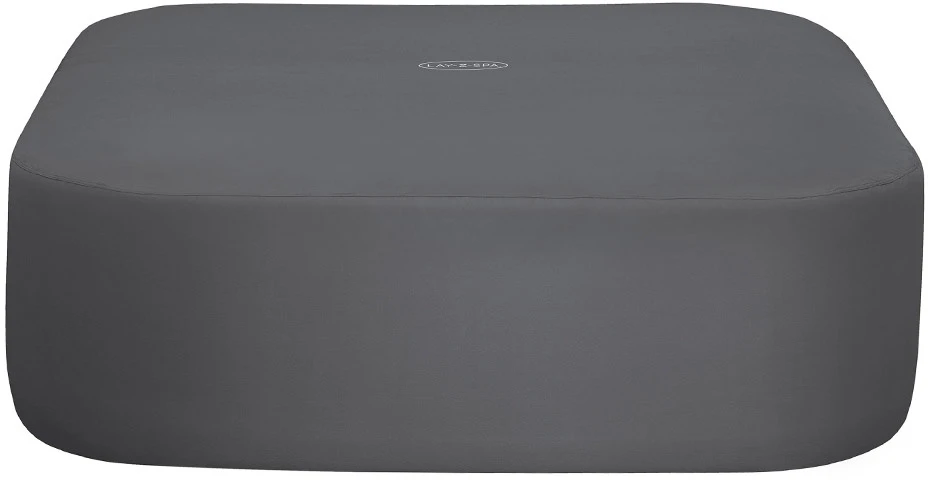 Bestway terminis dangtelis ENERGYSENSE dangtelis Lay-Z-Spa 230cm 60333