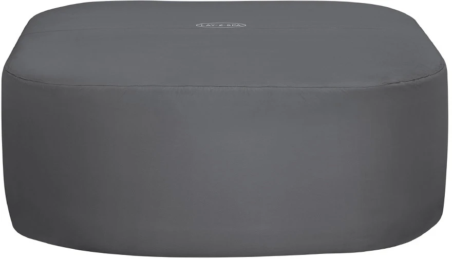 Bestway terminis dangtelis ENERGYSENSE, skirtas Lay-Z-Spa 201 cm 60332
