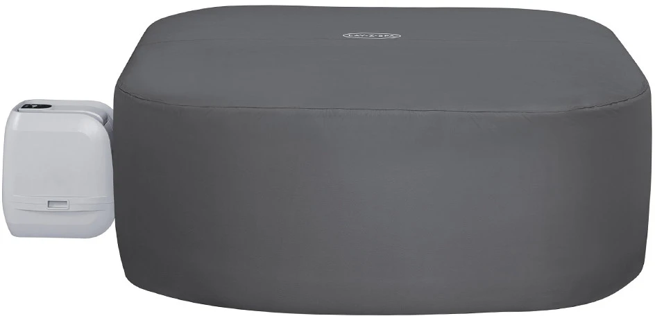 Bestway terminis dangtelis ENERGYSENSE, skirtas Lay-Z-Spa 201 cm 60332
