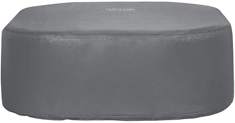 Bestway terminis dangtelis ENERGYSENSE, skirtas Lay-Z-Spa 180cm 60319