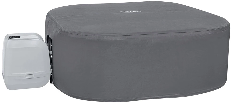 Bestway terminis dangtelis ENERGYSENSE, skirtas Lay-Z-Spa 180cm 60319