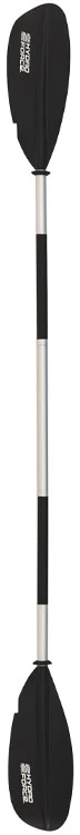 Bestway Sulankstomas aliuminio IRKLAS SUP lentai ir baidarėms 230 cm 62174