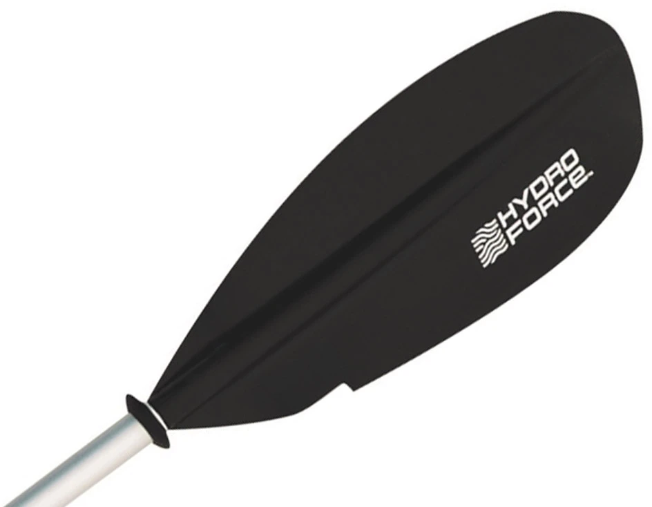 Bestway Sulankstomas aliuminio IRKLAS SUP lentai ir baidarėms 230 cm 62174
