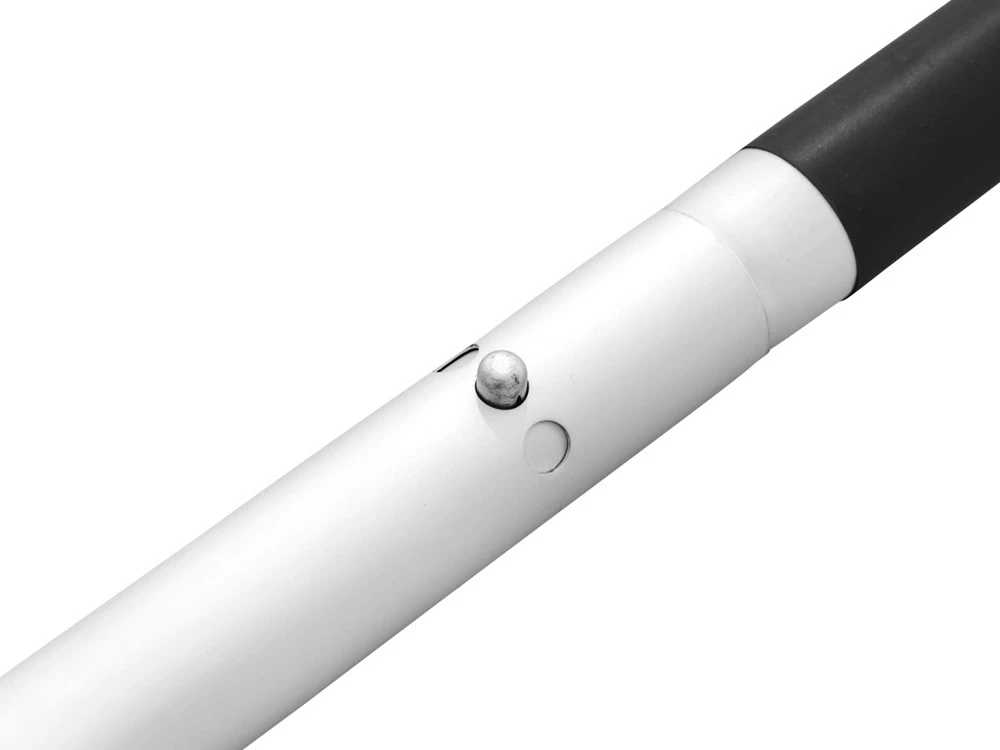 Bestway Sulankstomas aliuminio IRKLAS SUP lentai ir baidarėms 230 cm 62174
