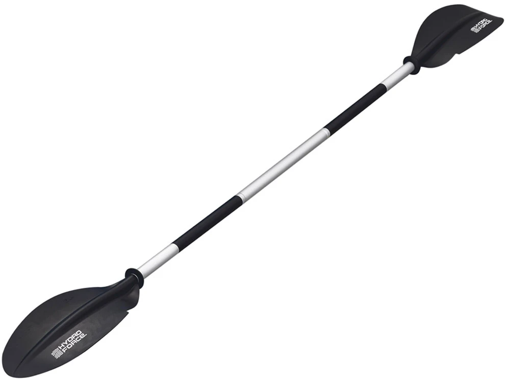 Bestway Sulankstomas aliuminio IRKLAS SUP lentai ir baidarėms 230 cm 62174