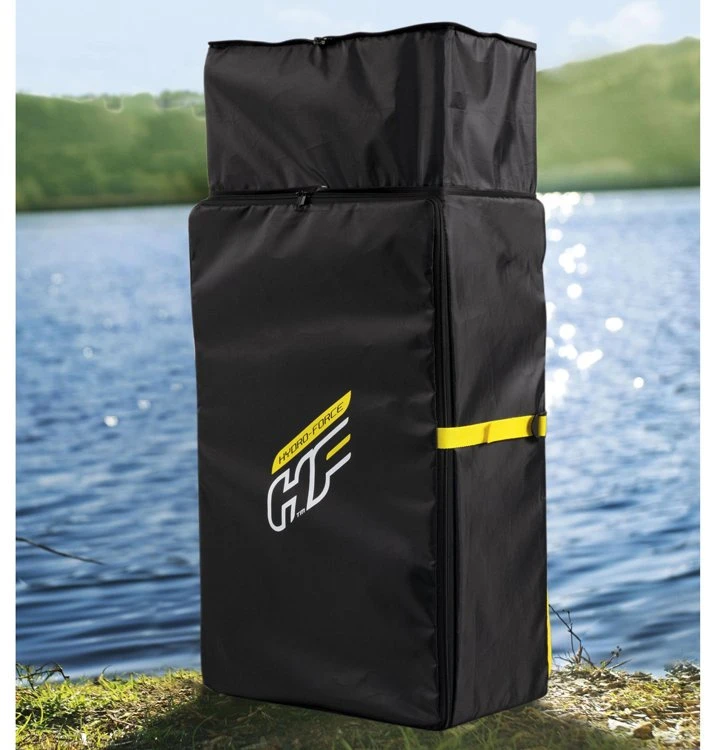 Irklentė Bestway Sup Hydro Force