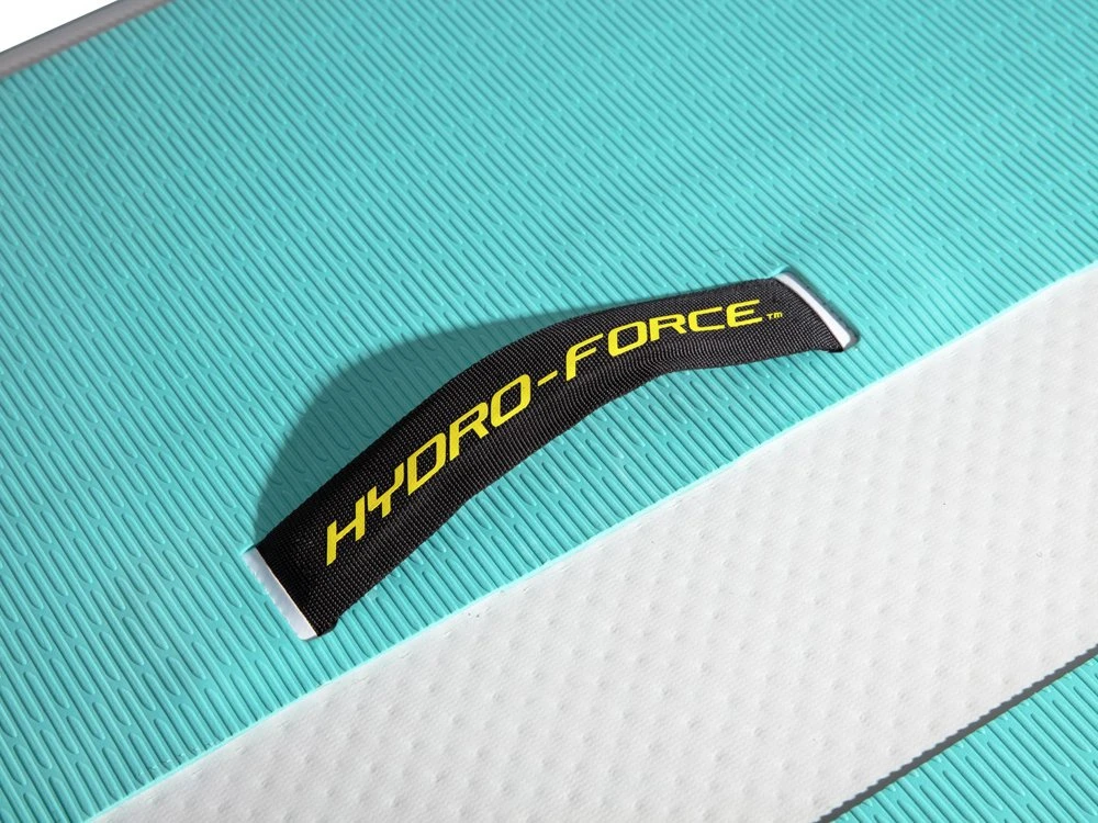 Irklentė Bestway Sup Hydro Force